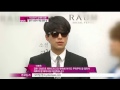 [Y-STAR] Kim Jaewon interview before the wedding (김재원 결혼식 현장 '결혼 살면서 내가 제일 잘한 일')