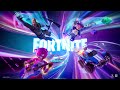 🔴LIVE- FORTNITE SEASON 2 OUT! Waiting for Servers | Playing with Subs | Help me hit 2K Subscribers!