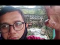 VLOG | PERTAMA KALI HADIR DI CAMERON HIGHLAND