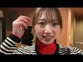 【女子旅】親友との素が出過ぎ旅（伊香保 温泉旅行 VLOG その①）