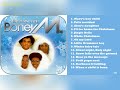 Boney M - Christmas Songs All Time, Christmas 2019