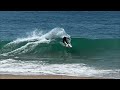 Chester Burnett - 2023 Skimboard Highlights