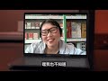 北京從未有過如此糟糕！三里屯、王府井大街面目皆非！北京商家成排倒閉 商場冷冷凊清！世茂天階 、銀河Soho無比慘淡！北京找不到工作的 一抓一大把！看著心酸 北京二環路居民真實居住環境！ ｜ #人民報