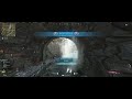 COD Warzone Plunder - Double Airstrike Kill