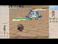 Full MINIOR TEAM Vs Pokemon Showdown !!!