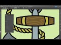 Adobe Illustrator Image Trace Tutorial For the Real World