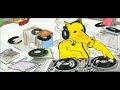 Madlib Type Beat - 