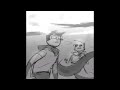 RETCON (homestuck animatic)