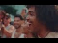 KAROL  G  -  Si Antes Te Hubiera Conocido (Letra) Que Hubiera  Sido ( Official Video )
