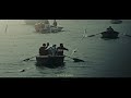 Tu Kisi ( cinematic film )| Travel Film using SAMSUNG S23 ULTRA