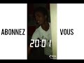 COUVRE FEU AU Sénégal😂TIK TOK SÉNÉGAL 2020 Ak Mame Fall Dioly ak Singom