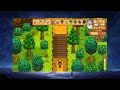 Stardew Valley ep. 4