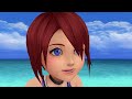 1 - Choices & Destiny - Kingdom Hearts 1.5 - All Achievements (Steam) - Full Playthrough