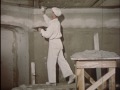 Lathing and Plastering - GA Archives