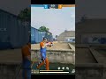 Free Fire Montage |  Fat Rat - rise up | One Tap One kill |