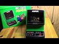 POPEYE GAME & WATCH TABLETOP GAMEPLAY NINTENDO