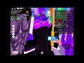 🔴RAISING ROBUX STEAM!🔴💰 | Roblox Pls Donate (real stream)