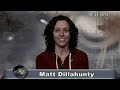 The Atheist Experience 750 with Matt Dillahunty and Tracie Harris