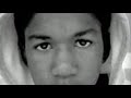 “Skittles and Tea”. The killing of Trayvon Martin.