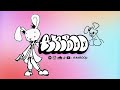 Melodie (CHILL REMIX) k-pop Theme | Brawl Stars