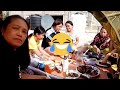 FRIDAY BONDING WITH MY FRIENDS | PINOY IN JORDAN #OFWLIFE Helen Tabinas Vlog