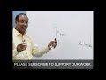 DNA Structure | DNA Function | Cell Biology | Part 1