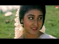 Hrudayave Ninna Hesarige Video Song [HD] | Belli Modagalu | Ramesh Aravind, Malashri | Upendra Kumar