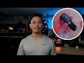 Wuben E7 || Is this flashlight a game changer for Everyday Carry? 👀 || A Detailed Overview