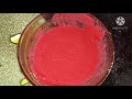 How to make slime with toothpaste | no glue no borax slime | Muskaan's channel