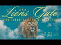 Lions Gate 888 Portal Energy Activation 🦁  Renewal, Manifestation, Abundance & Clarity [Meditation]