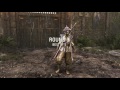 For Honor_20170215232431
