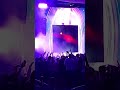 Darude (Sandstorm) at The Maya 4.15.2022