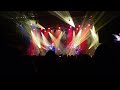 Opeth - Ghost Of Perdition - Live - 04/22/22