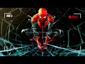 Spider-Man 90's Animated Series Theme (Hour Loop)