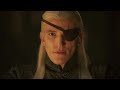 House of the Dragon: Season 2 Episode 2 Explained - House Targaryen Will Never Recover From This!