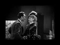 NEVADA Free Full Robert Mitchum Western Movie in HD! WORD'S WAYBACK! WOW!
