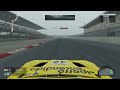 RaceOnOz pCARS League - Silverstone Intl (1 of 2)