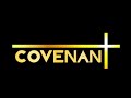 Covenant