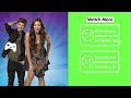 The Thundermans | Puking Scorpions | Nickelodeon UK