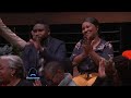 Steve's Life-Changing Surprise For An Audience Member! II STEVE HARVEY