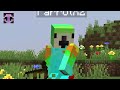 I Taught My Bird To Play Minecraft