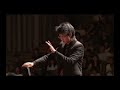 Shostakovich: Symphony No. 5, IV. Allegro non troppo / Samuel Pang · DBS Orchestra 2013-14