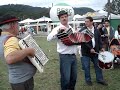FECARROZ, tradição do bandoneon e do acordeon - 6