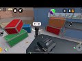 Mm2 mobile montage + (beating teamers) #21