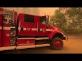 Behind the scenes of Watch Duty: Helping communities stay informed during wildfires