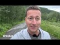 🇳🇴 Norwegen Tour #5 - Ohne Chip 800€ Strafe zahlen? EPASS24, Autopassferje