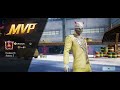 my new video tdm gameplay like and subscribe karna mat bhul na CWXGAMAR chennal ko