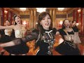 [4K] Red Velvet(레드벨벳) - Feel My Rhythm(필 마이 리듬) / 교차편집 stage mix