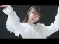 カラコンウインク MV撮影メイキング / AKB48 63rd Single【完全版】
