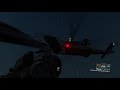 METAL GEAR SOLID V: THE PHANTOM PAIN_20170814193711